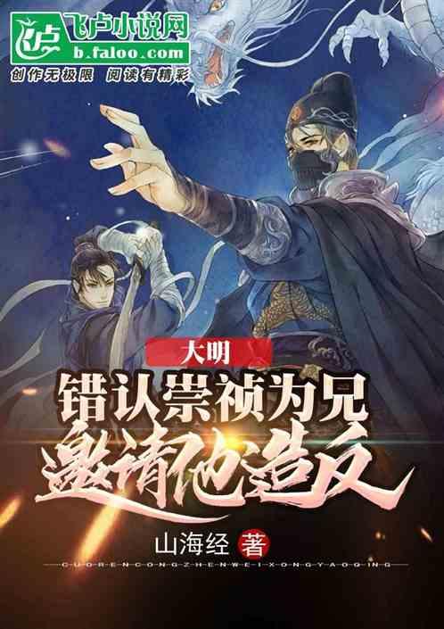 逃离空旷大街4