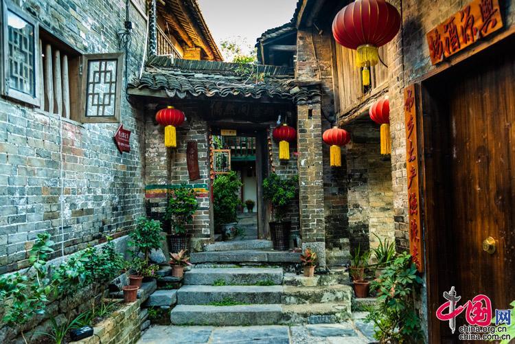 你好异地的驾照档案,可以本地注销吗?-极速解答,想问就来!